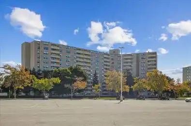 700 Dynes Road Unit# 614 Burlington Ontario L7N 3M2