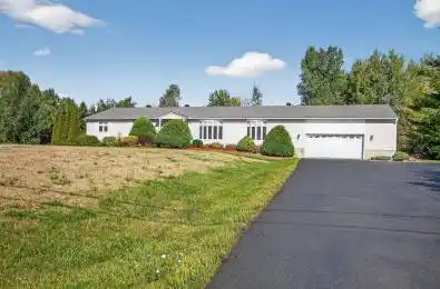 8329 Rodney Farm Drive Greely - Metcalfe - Osgoode - Vernon and Area O