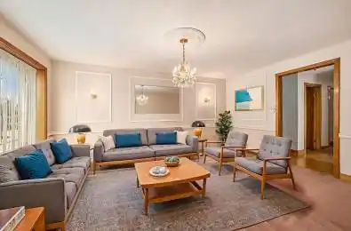 21 Wilson Street Unit# Apt 1 Perth Ontario K7H 2S8