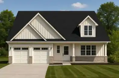 84347 Kent Street Huron East Ontario N0G 1H0