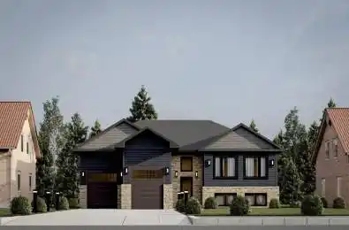 590 South Shore Road East Ferris Ontario P0H 1B0