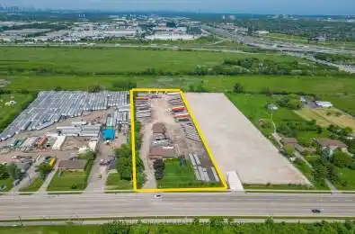 2101 Ninth Line Oakville Ontario L6H 7G7
