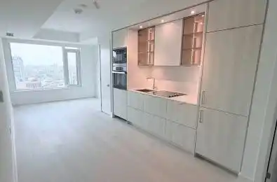 11 Yorkville Avenue Unit# 2214 Toronto C02 Ontario M4W 0B7
