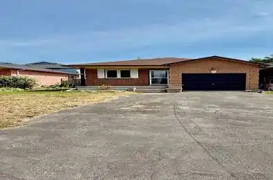 57 Bushford Street Clarington Ontario L1E 2Y5