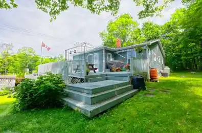 13698 Road 38 N/A Frontenac Ontario K0H 2P0