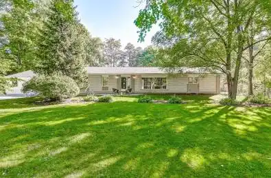 16073 Warden Avenue Whitchurch-Stouffville Ontario L4A 2M3