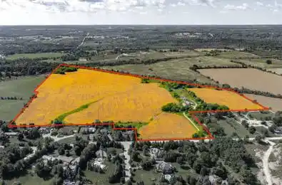 12528 9 Line Halton Hills Ontario L7G 4S8