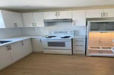 5 Main Street Unit# 6 Uxbridge Ontario L9P 1P2