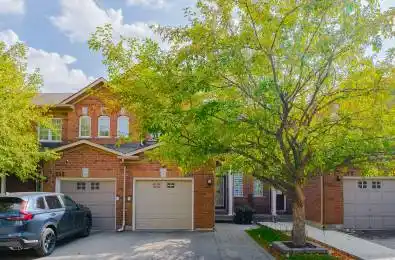 9800 Mclaughlin Road Unit# 250 Brampton Ontario L6X 4R1