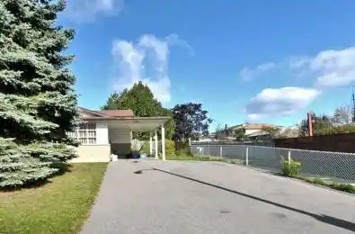 1458 Queen's Boulevard Kitchener Ontario N2M 1E2