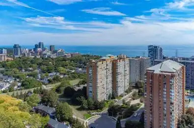 1276 Maple Crossing Boulevard Unit# 614 Burlington Ontario L7S 2J9