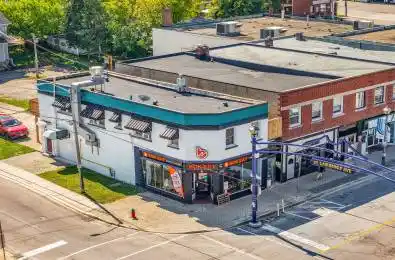 4654 Queen Street Niagara Falls Ontario L2E 2L8