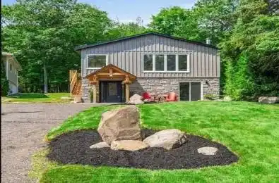 329 Robins Point Road Tay Ontario L0K 2A0