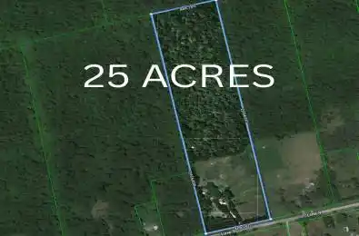 6920 9th Line New Tecumseth Ontario L0G 1A0