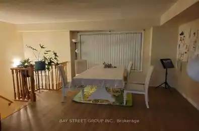 3050 Erin Centre Boulevard Unit# 53 Mississauga Ontario L5M 0P5