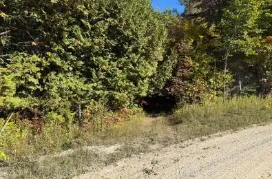1794 St Ola Road Tudor and Cashel Ontario K0L 1W0
