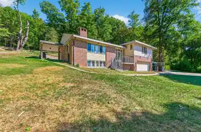 7519 Islington Avenue Vaughan Ontario L4L 1W2