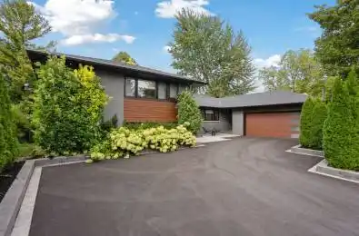 48 Royal Road Aurora Ontario L4G 1A9