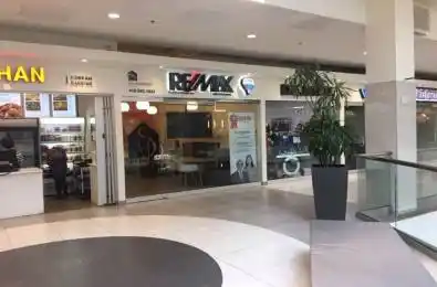 7181 Yonge Street Unit# 241 Markham Ontario L3T 0C7