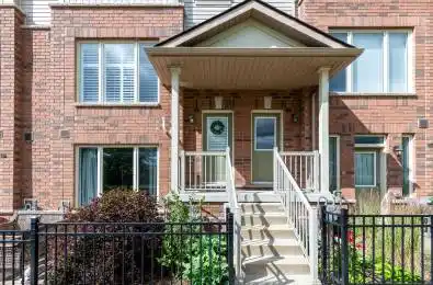 156 Watson Parkway Guelph Ontario N1E 0P6