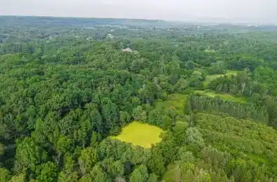 998 Sulphur Springs N/A Hamilton Ontario L9H 5E3