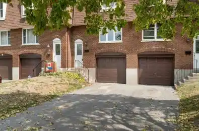 59 O'Hare Street Belleville Ontario K8P 4R9