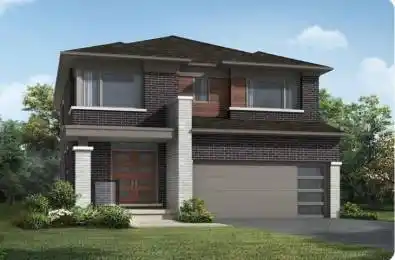155 Rosenberg Way Kitchener Ontario N2R 0T2