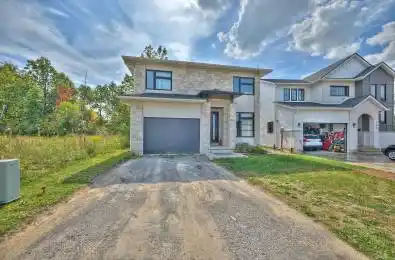 146 Hodgkins Avenue Thorold Ontario L2V 0M6