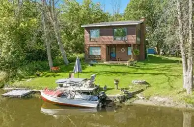 54 Hearthstone Drive Tay Ontario L0K 2C0