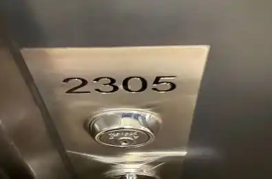 3515 Kariya Drive Unit# 2305 Mississauga Ontario L5B 0C1