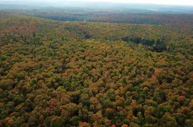 00 SOUTH HORN LAKE Road Magnetawan Ontario P0B 1C0