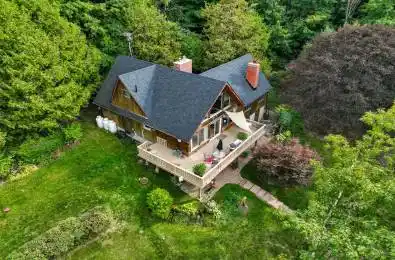 383 Hansen Road Brighton Ontario K0K 1H0