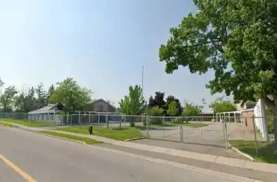 50 Gilmore Road Fort Erie Ontario L2A 2M1