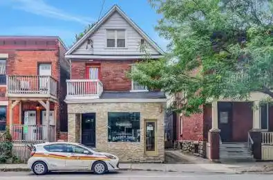 258 Kent Street Ottawa Centre Ontario K2P 2A2