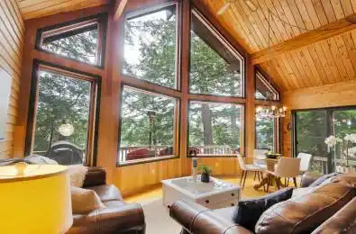 230 Doe Lake Peninsula N/A Armour Ontario P0A 1L0