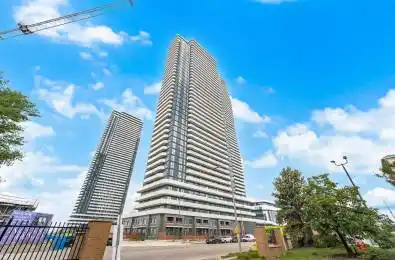28 Interchange Way Unit# 103D Vaughan Ontario L4K 0P8