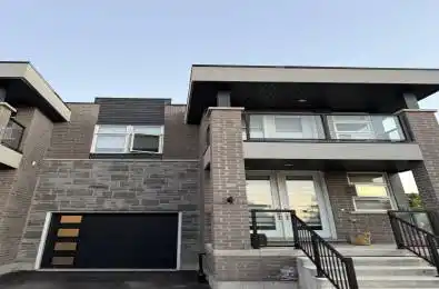 5672 Dorchester Road Unit# 16 Niagara Falls Ontario L2G 5S3