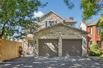 5 Southland Crescent Hunt Club - South Keys and Area Ontario K1G 5E5