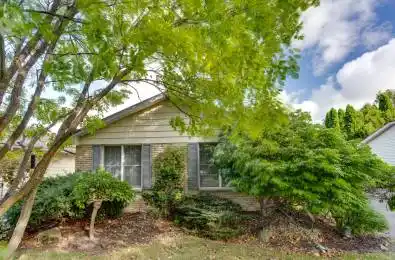 7061 Dolphin Street Niagara Falls Ontario L2E 6Y3