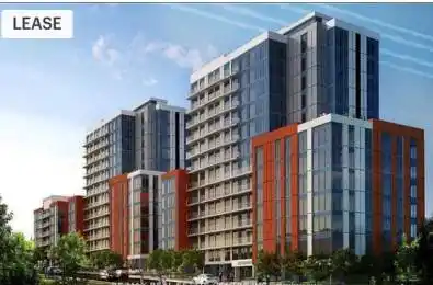 258B Sunview Street Unit# 296 (One Bedrm for RENT) Waterloo Ontario N2