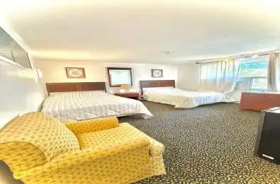 11610 Yonge Street Unit# 1 Richmond Hill Ontario L4E 3N7