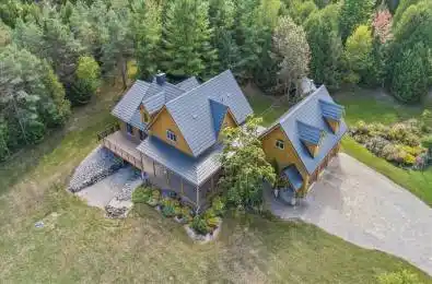 133195 Allan Park Road West Grey Ontario N4N 3B8