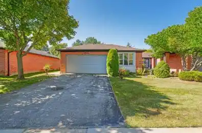 65 Fiddlers Green Road Unit# 1 London North Ontario N6H 4V5