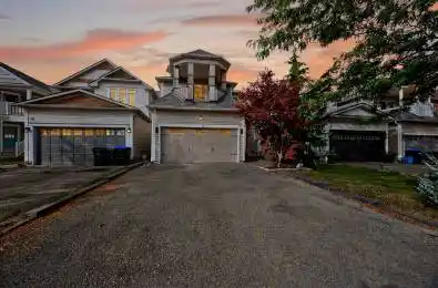 58 McCurdy Drive New Tecumseth Ontario L0G 1W0