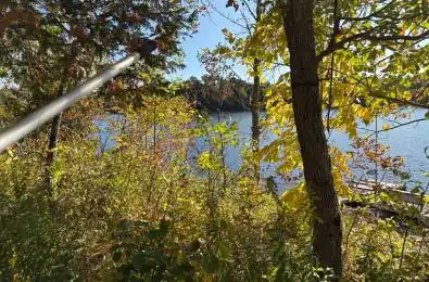 16 bestwick Crescent Whitestone Ontario P0G 1G0