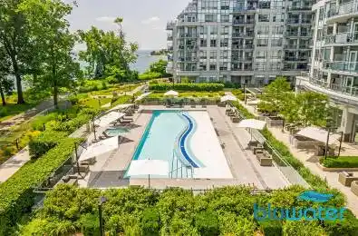 3500 Lakeshore Road Unit# 511 Oakville Ontario L6L 0B4