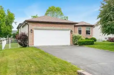 11 Copeland Street Penetanguishene Ontario L9M 1K3