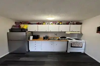 45 King Avenue Unit# 10 Clarington Ontario L1B 1H2