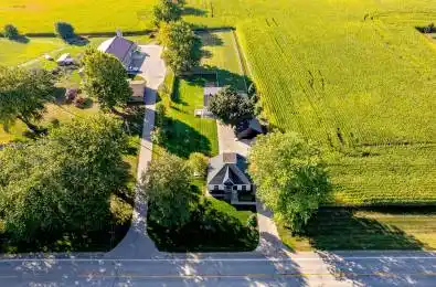355 Harley Road Brant Ontario N0E 1E0