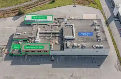 7 Riverside Drive Quinte West Ontario K0K 1B0